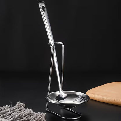 Spoon Rest Holder