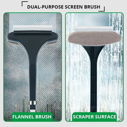 Multifunctional Cleaning Brush ( Buy 1 Get 1 Free)