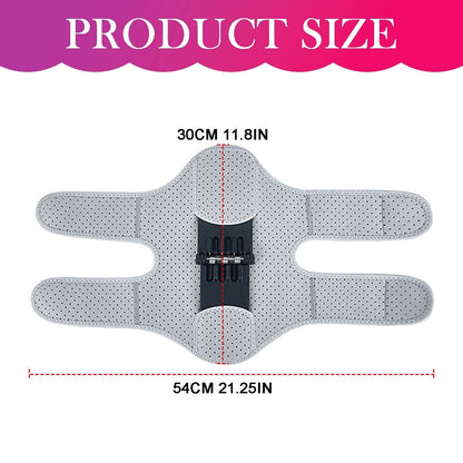 Knee Support Brace