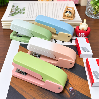 Paper Pinning Tool