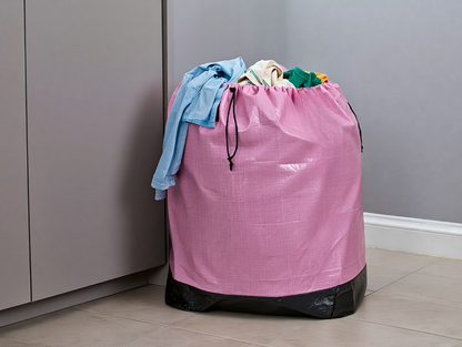 Extra Large capacity Bag