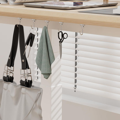 Magnetic Hooks