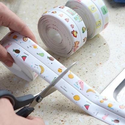 Multiuse Waterproof Tape