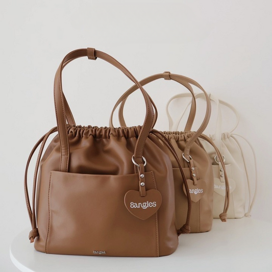 Gyoza bag