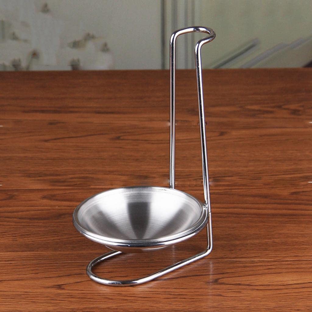 Spoon Rest Holder