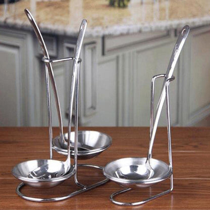 Spoon Rest Holder