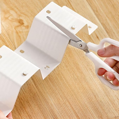 Honey Comb Drawer Organizer