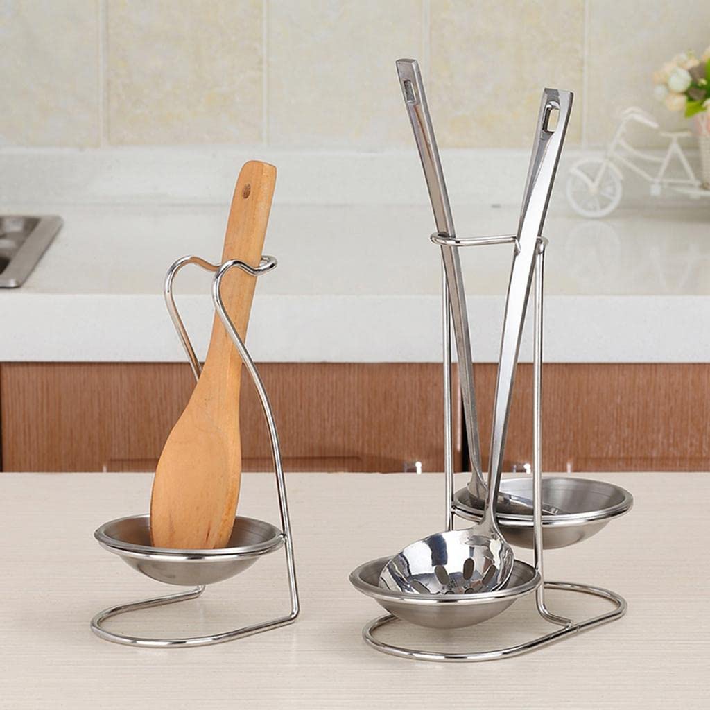 Spoon Rest Holder