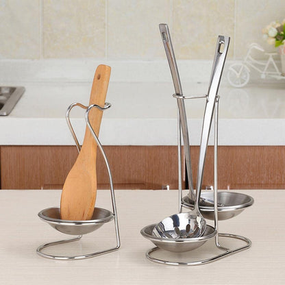 Spoon Rest Holder