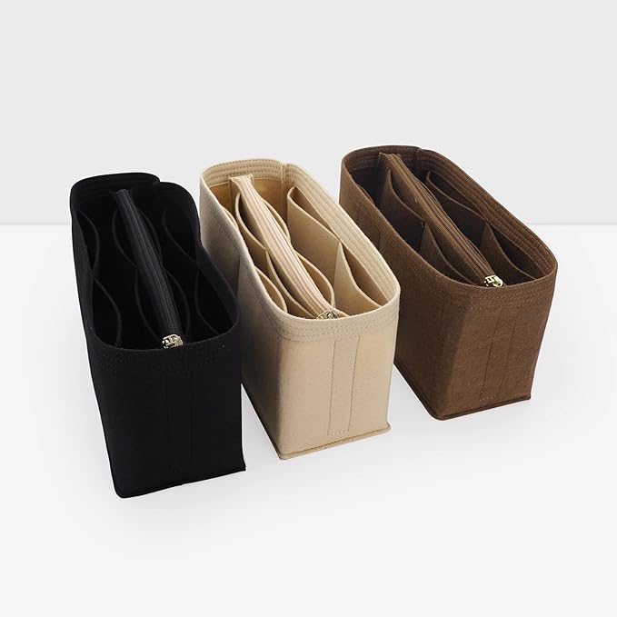 Tote Bag Organizer