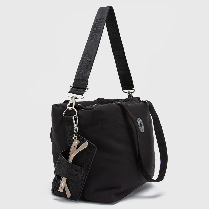 Hook & Go Sunglass Pouch