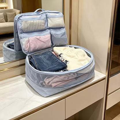 Multifunctional Travel Bag