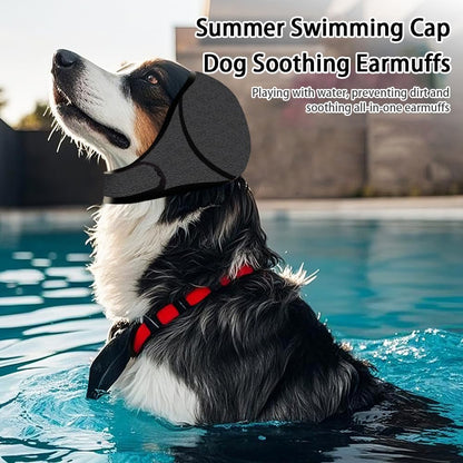 CalmPaw Ear Protector