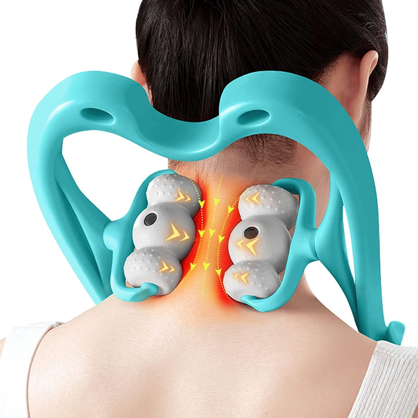 Neck Massager