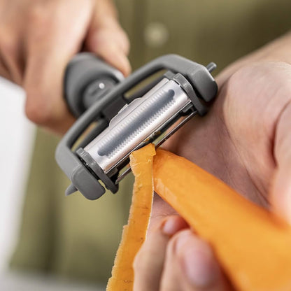 All-In-One Peeler