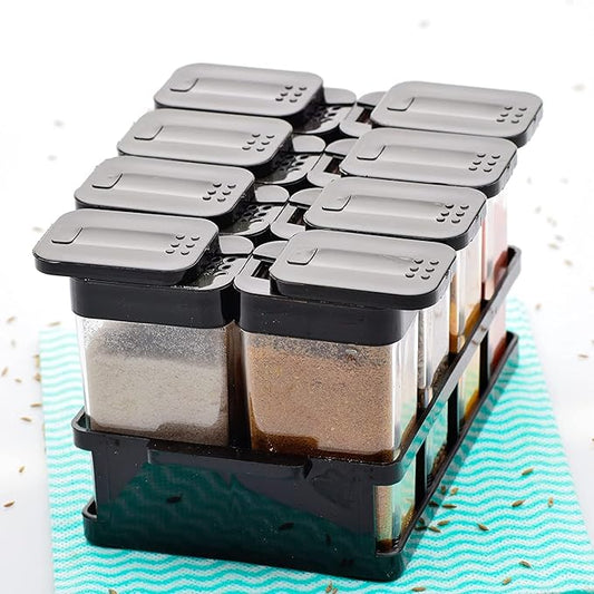 Masala Storage Box