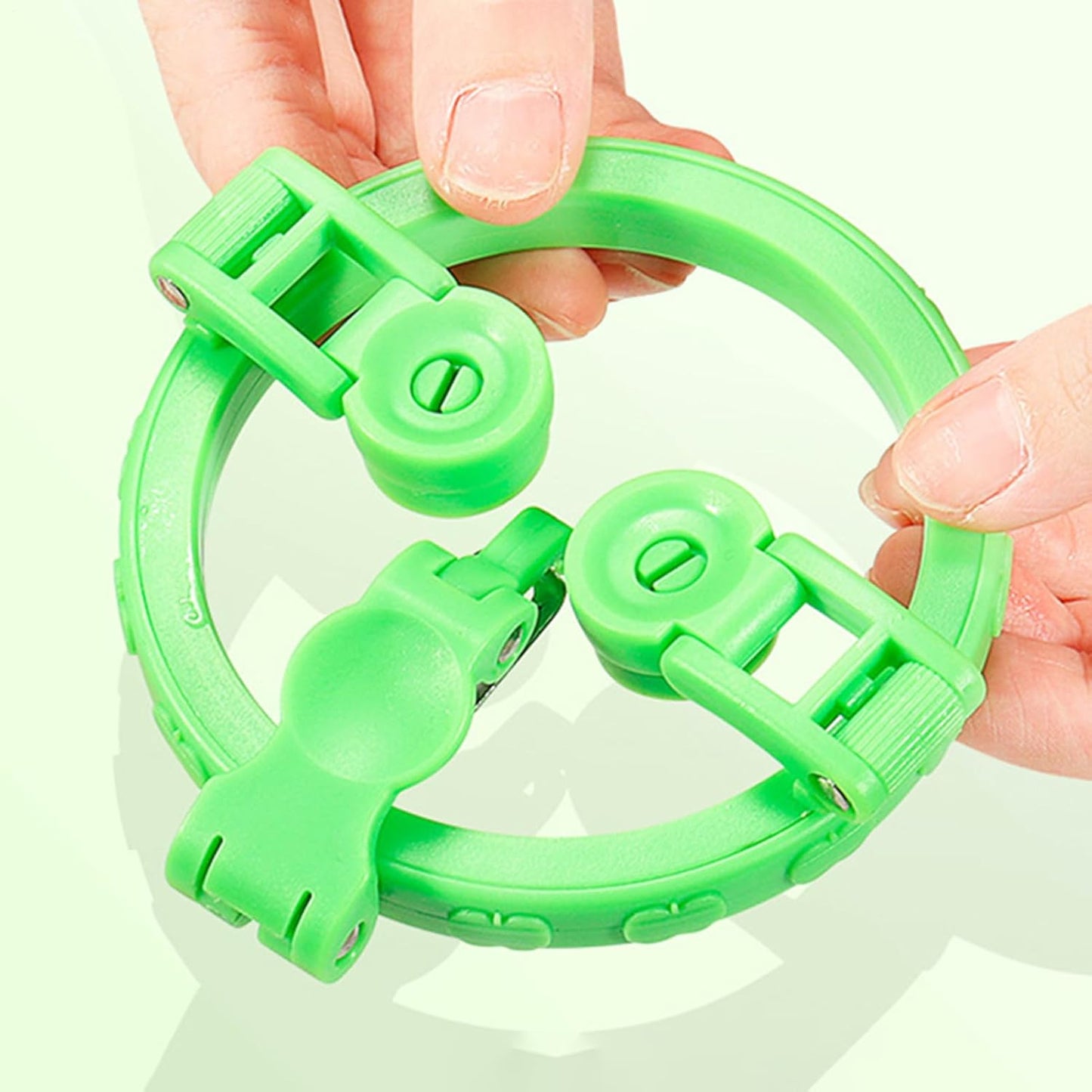 Multifunctional Peeler