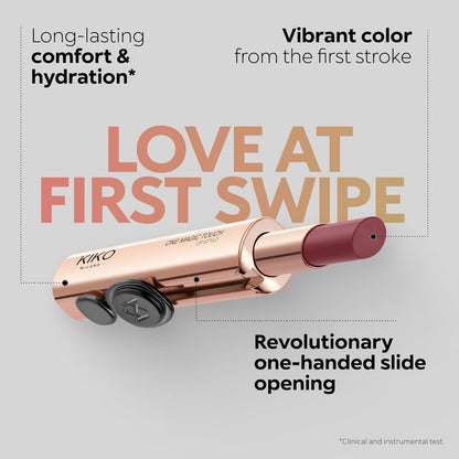 Magic Touch Lipstick