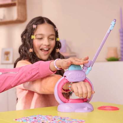 Bracelet Maker