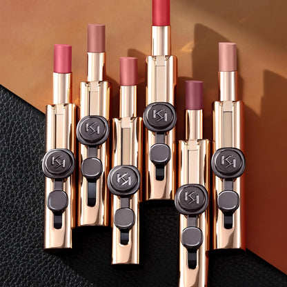Magic Touch Lipstick