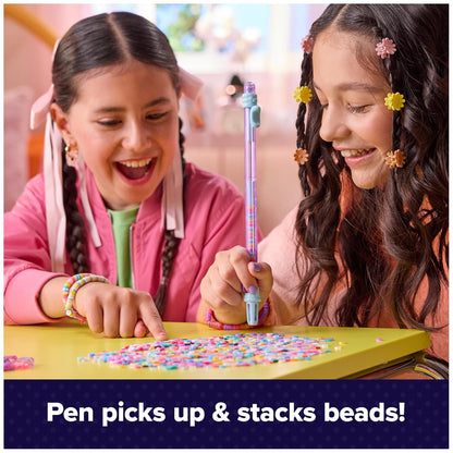 Bracelet Maker