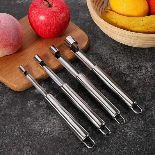 Precision Core Set