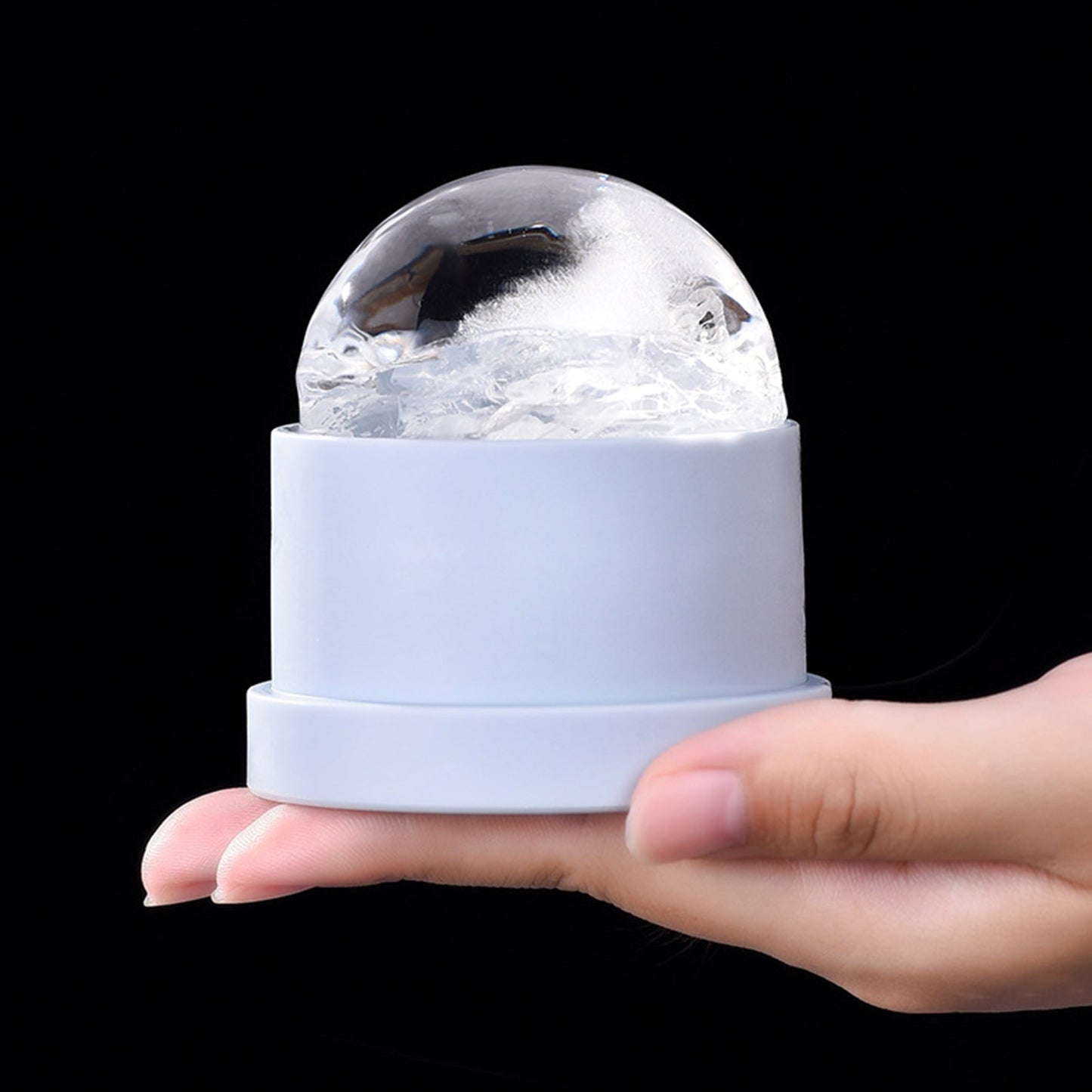 Premium Ice Ball maker