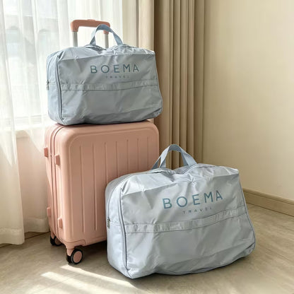 Multifunctional Travel Bag