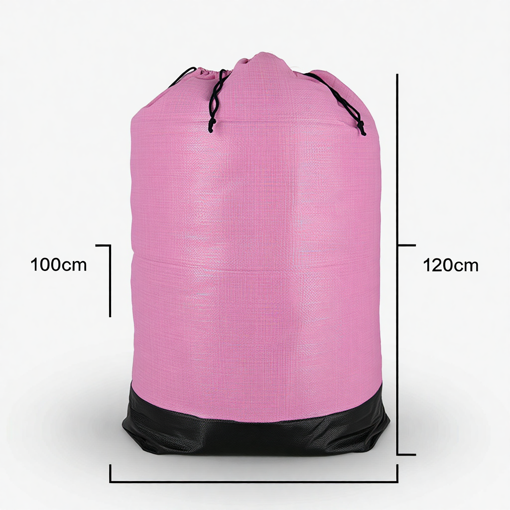 Extra Large capacity Bag