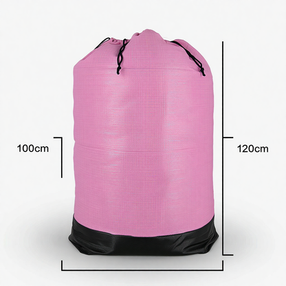Extra Large capacity Bag