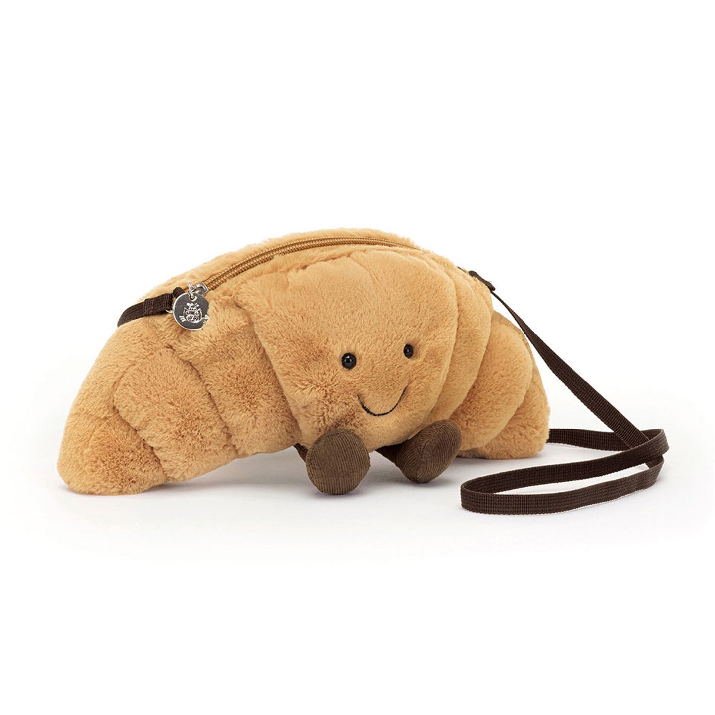 Jellycat Bag