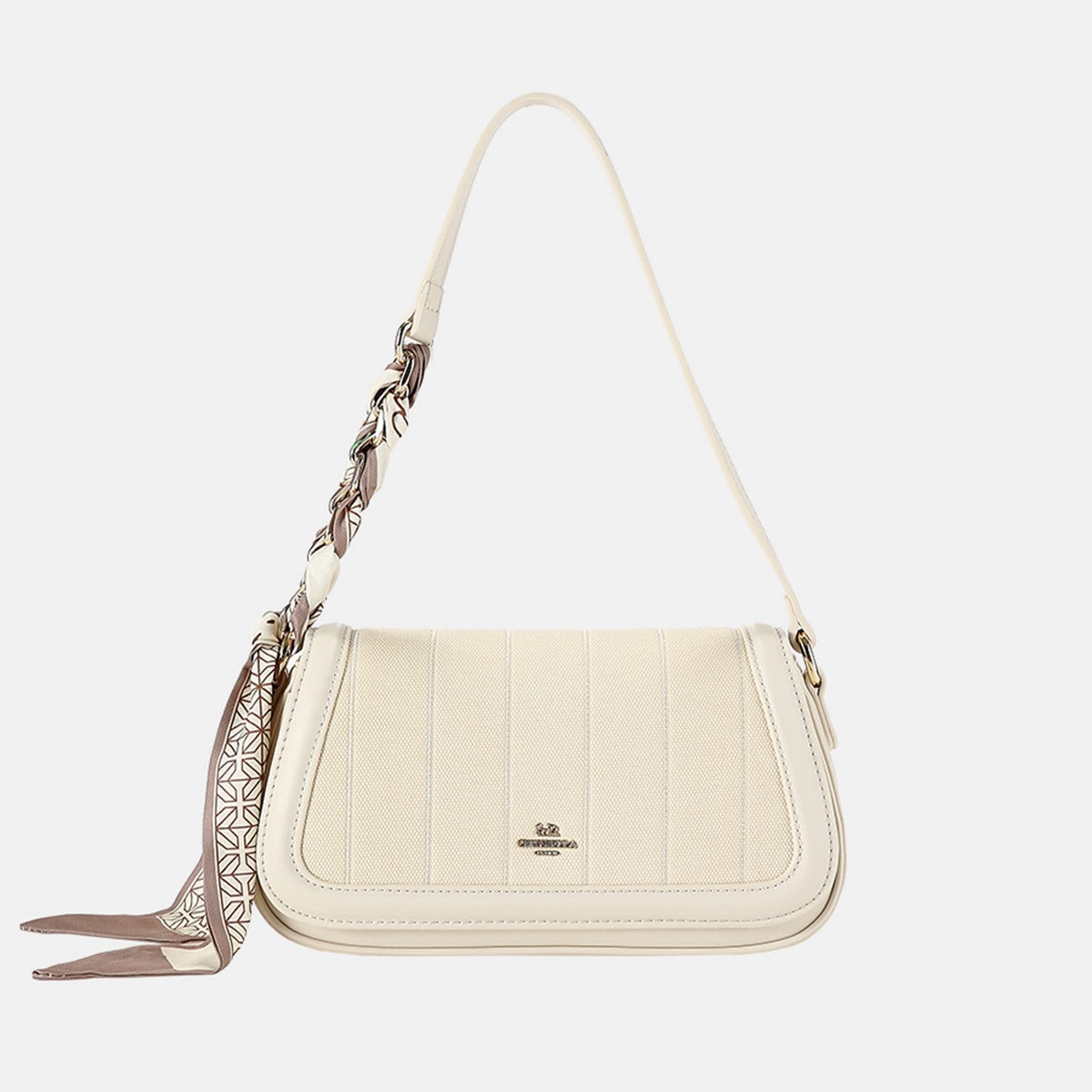 Midnight Elegance Bags