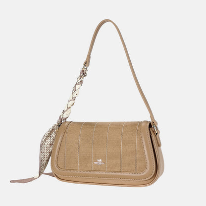 Midnight Elegance Bags