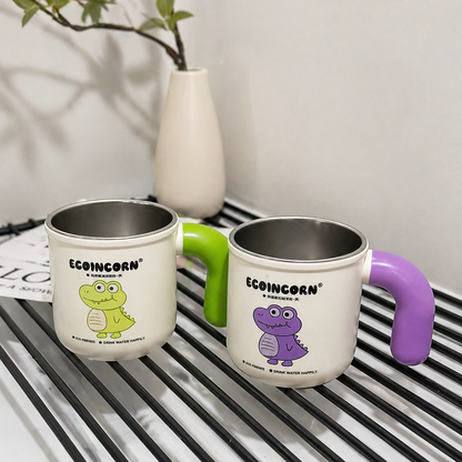 Kids Water Cup