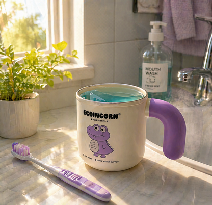 Kids Water Cup