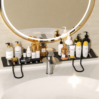 Sink Shelf Organizer