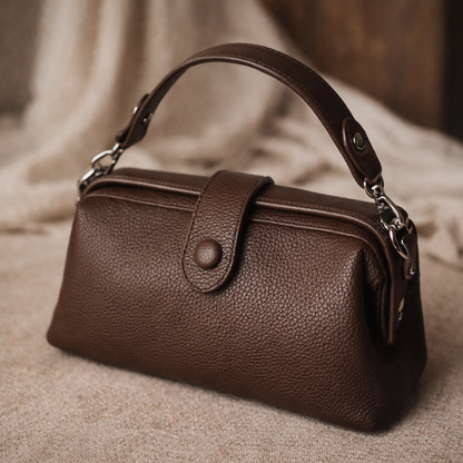 Classic Mini Handbag