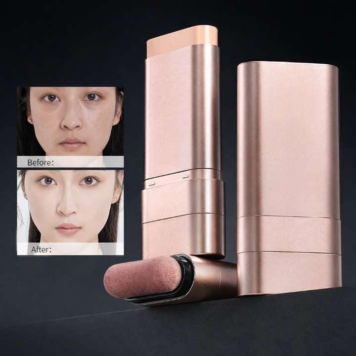 Luminous Foudation Stick