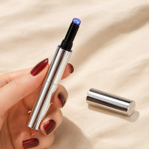 Crystal Nail Glow Stick