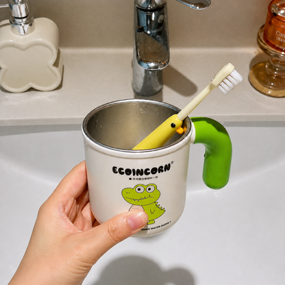 Kids Water Cup
