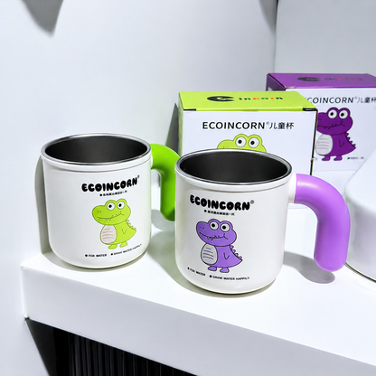 Kids Water Cup