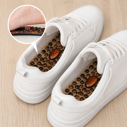 Comfort Massage Relief Insoles