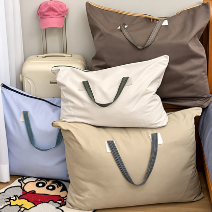 Extra Spacious Moving Bag