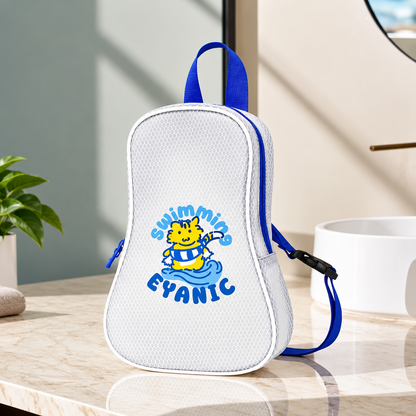 Mini Swimming Backpack