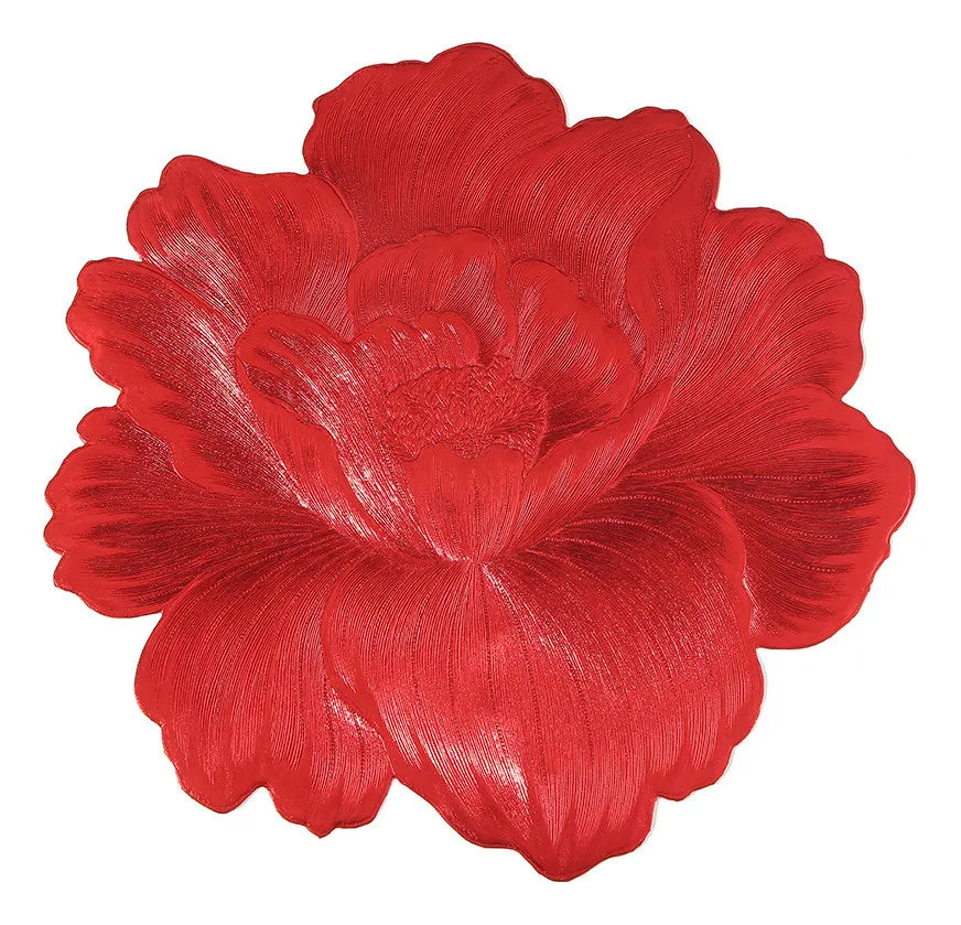 Flower Placemat