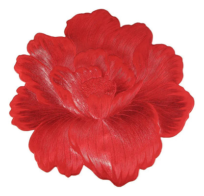 Flower Placemat