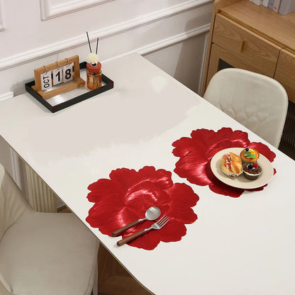 Flower Placemat