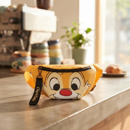 Disney Crossbody Bag