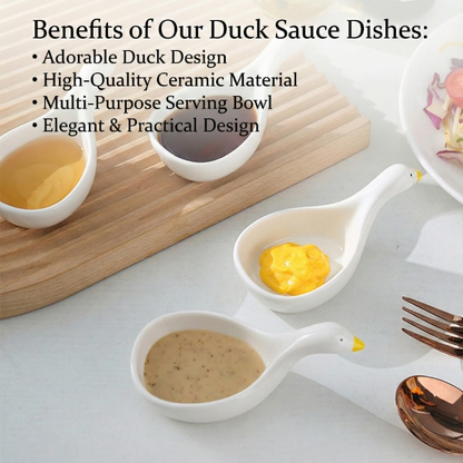 Ceramic small dipping Bowl