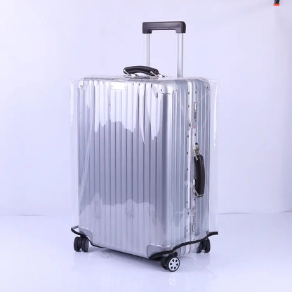 Trolley Bag Cover